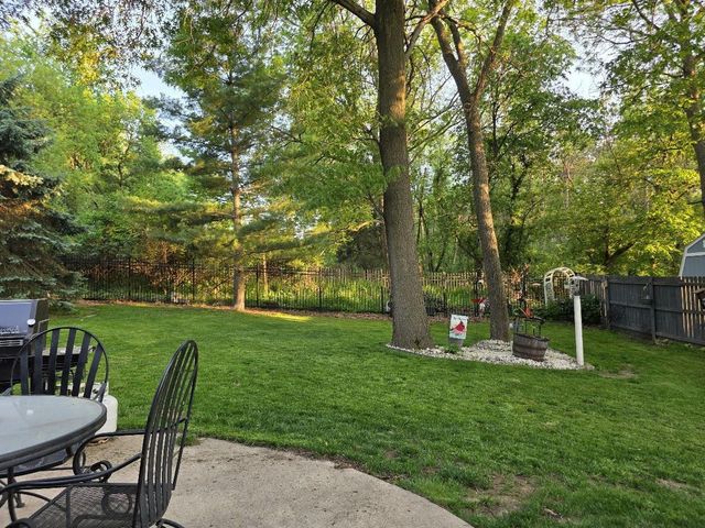 149 Pine View Drive, Madison, WI 53704