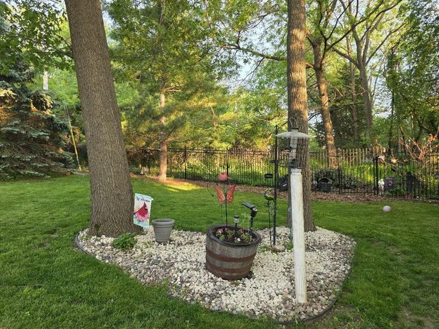 149 Pine View Drive, Madison, WI 53704