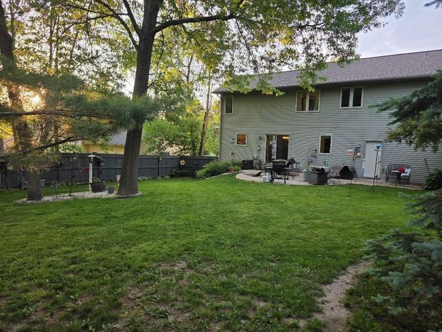 149 Pine View Drive, Madison, WI 53704