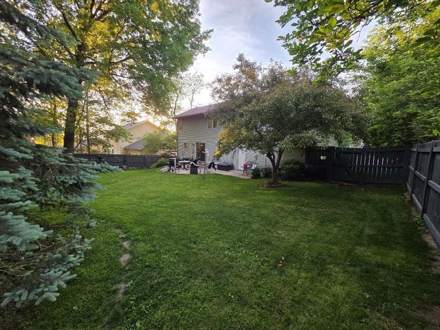 149 Pine View Drive, Madison, WI 53704