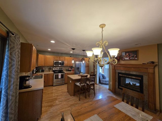149 Pine View Drive, Madison, WI 53704