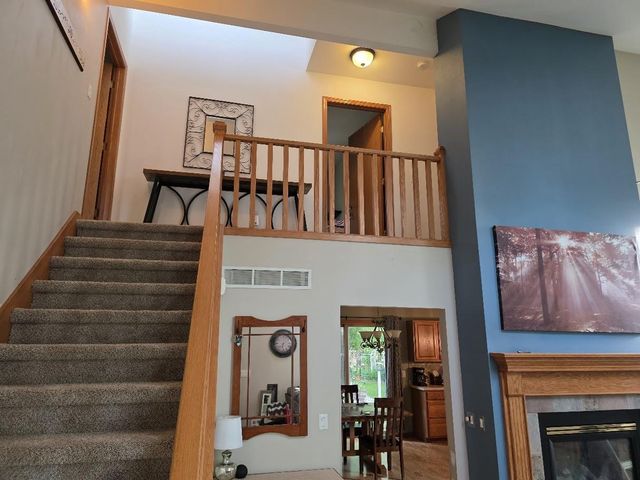 149 Pine View Drive, Madison, WI 53704