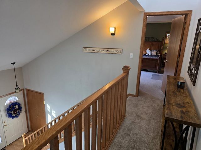 149 Pine View Drive, Madison, WI 53704
