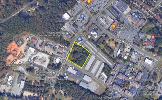 1111 Waxhaw indian trail Road, Indian Trail, NC 28079