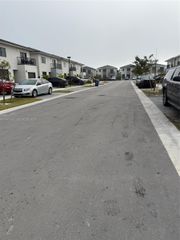 1360 NW 3rd St, Florida City, FL 33034