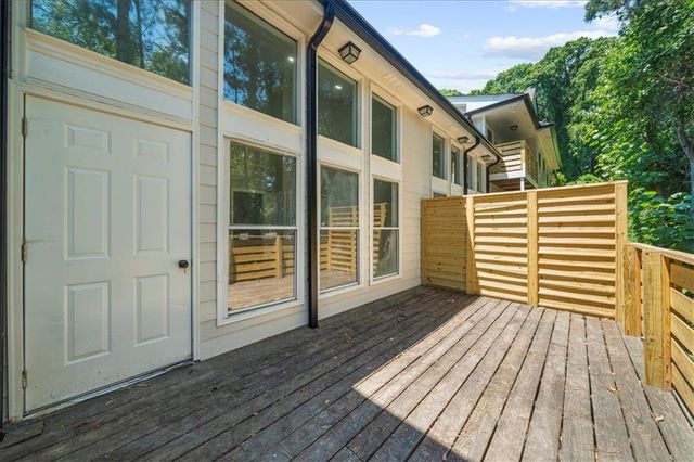 5399 Northland NE Drive 205, Sandy Springs, GA 30342