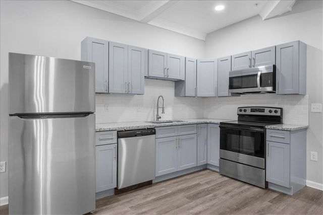 5399 Northland NE Drive 205, Sandy Springs, GA 30342