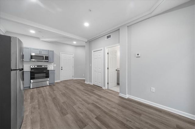 5399 Northland NE Drive 205, Sandy Springs, GA 30342