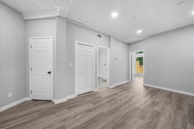 5399 Northland NE Drive 205, Sandy Springs, GA 30342