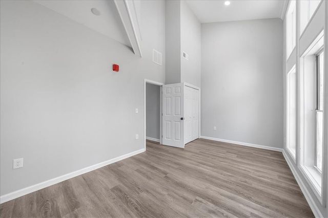 5399 Northland NE Drive 205, Sandy Springs, GA 30342