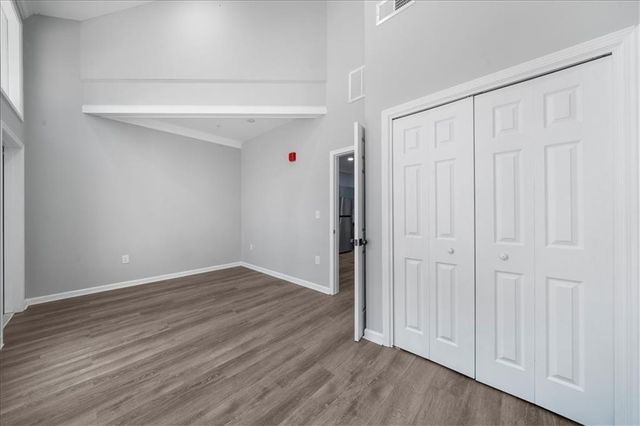 5399 Northland NE Drive 205, Sandy Springs, GA 30342