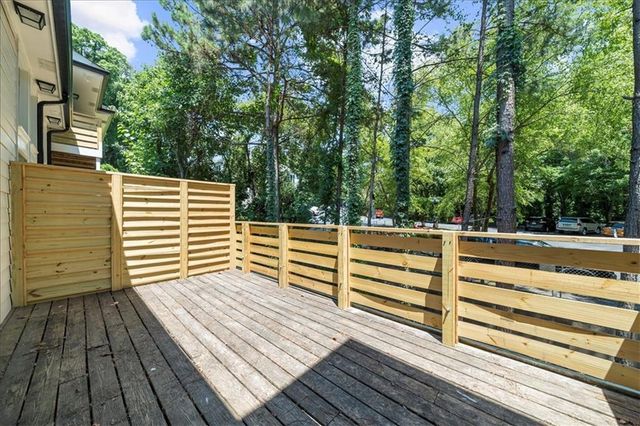 5399 Northland NE Drive 205, Sandy Springs, GA 30342