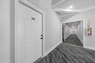 5399 Northland NE Drive 205, Sandy Springs, GA 30342