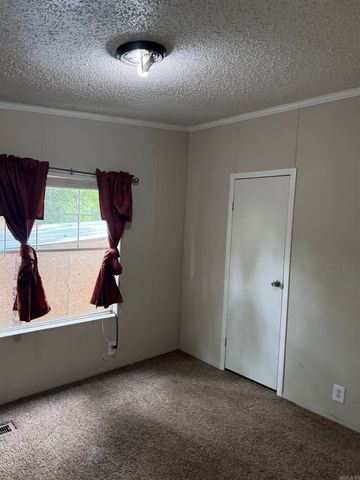 53 Ridgedale Circle, Conway, AR 72034