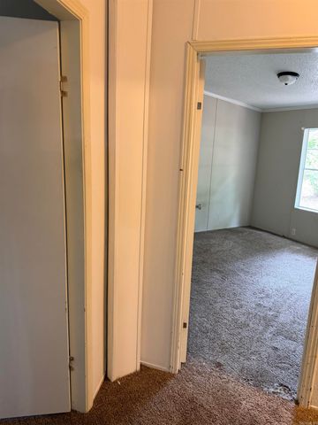 53 Ridgedale Circle, Conway, AR 72034