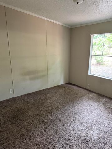 53 Ridgedale Circle, Conway, AR 72034