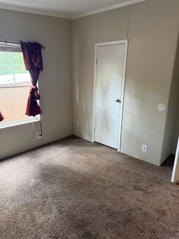 53 Ridgedale Circle, Conway, AR 72034