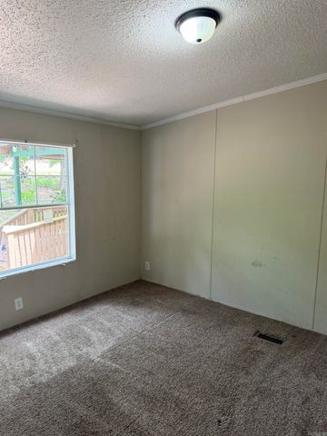 53 Ridgedale Circle, Conway, AR 72034
