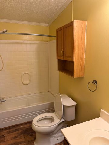 53 Ridgedale Circle, Conway, AR 72034