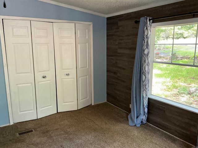 53 Ridgedale Circle, Conway, AR 72034