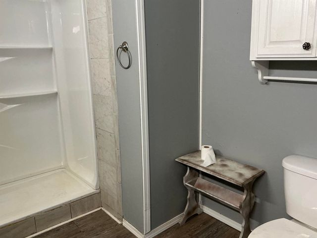53 Ridgedale Circle, Conway, AR 72034