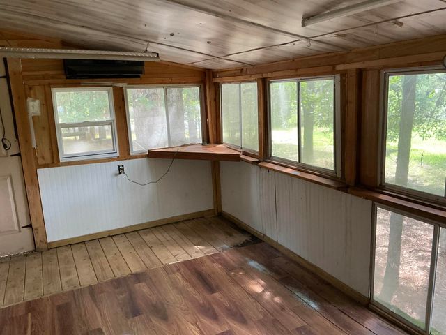 53 Ridgedale Circle, Conway, AR 72034