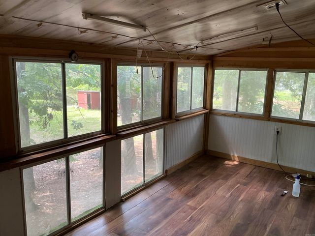 53 Ridgedale Circle, Conway, AR 72034