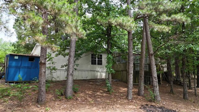 53 Ridgedale Circle, Conway, AR 72034