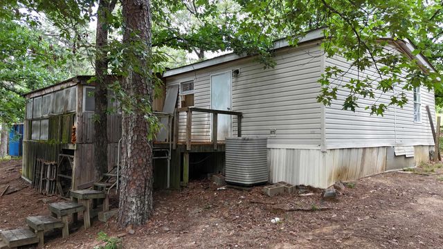 53 Ridgedale Circle, Conway, AR 72034