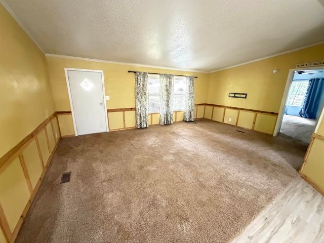 53 Ridgedale Circle, Conway, AR 72034