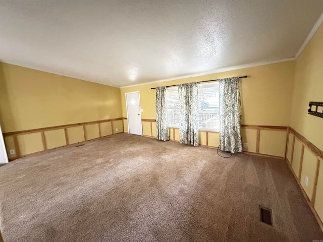 53 Ridgedale Circle, Conway, AR 72034