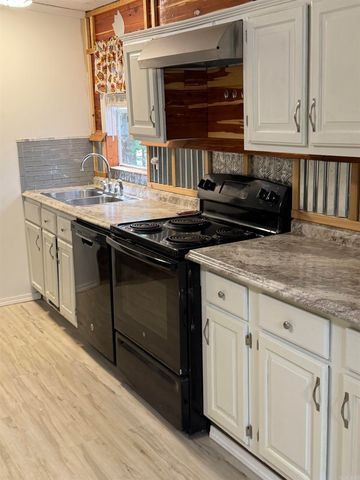 53 Ridgedale Circle, Conway, AR 72034