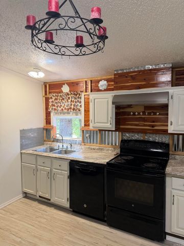 53 Ridgedale Circle, Conway, AR 72034