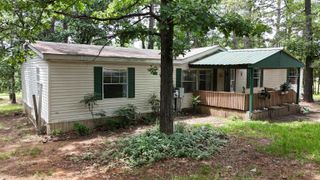 53 Ridgedale Circle, Conway, AR 72034