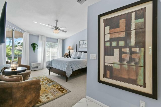 252 Legendary Circle, Palm Beach Gardens, FL 33418