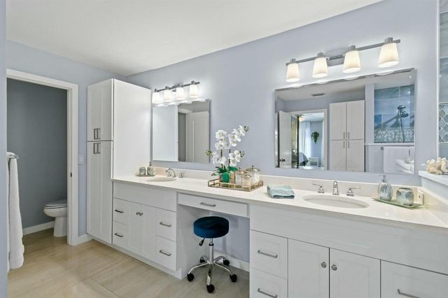 252 Legendary Circle, Palm Beach Gardens, FL 33418