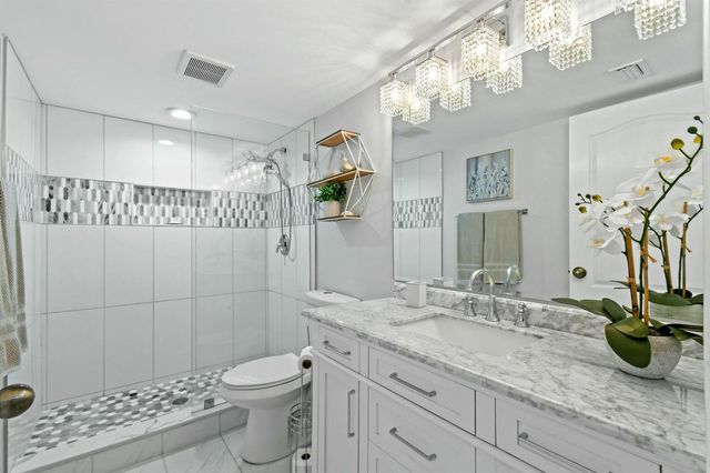 252 Legendary Circle, Palm Beach Gardens, FL 33418