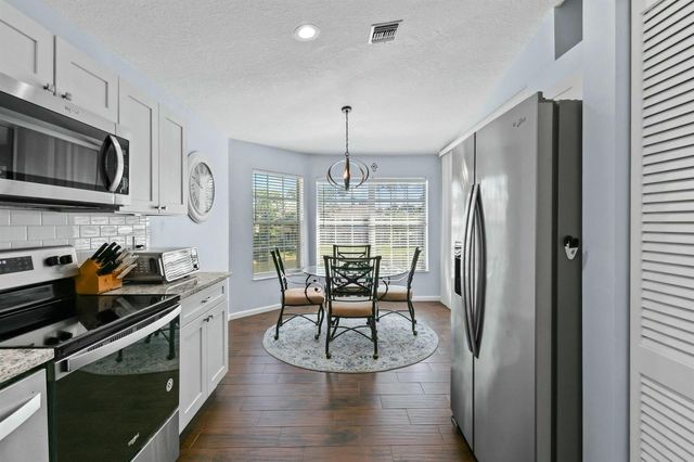 252 Legendary Circle, Palm Beach Gardens, FL 33418