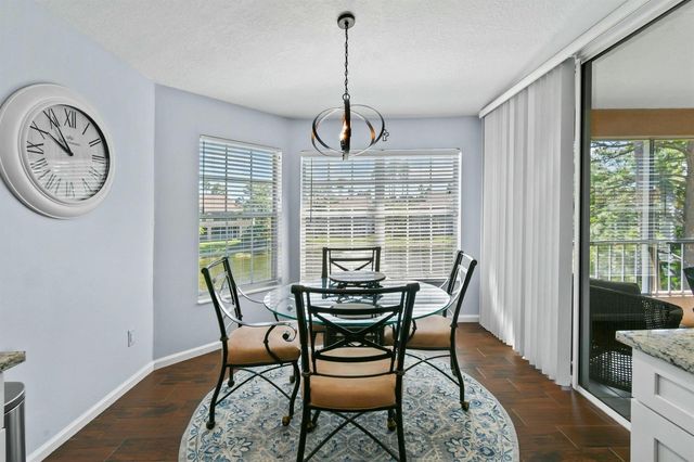 252 Legendary Circle, Palm Beach Gardens, FL 33418