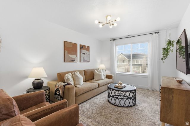 596 S MEADE ST, Mapleton, UT 84664