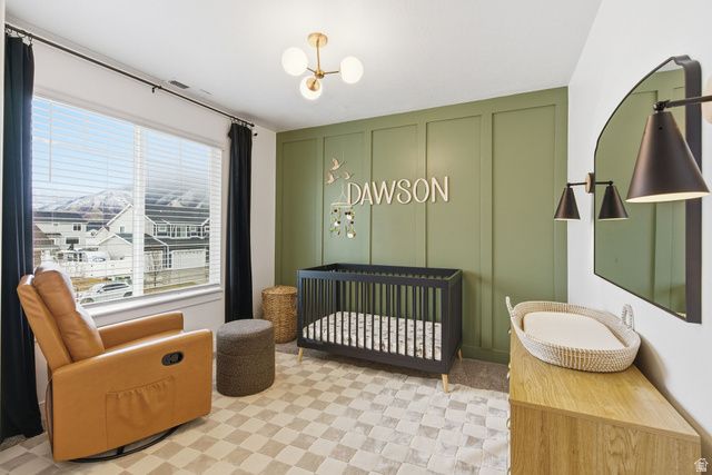 596 S MEADE ST, Mapleton, UT 84664