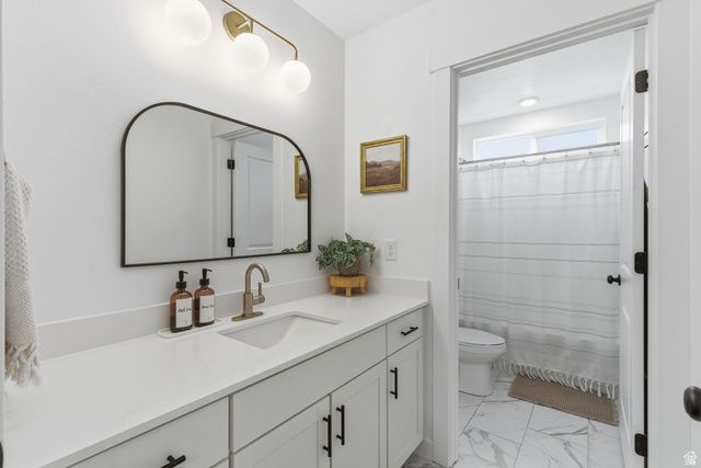 596 S MEADE ST, Mapleton, UT 84664