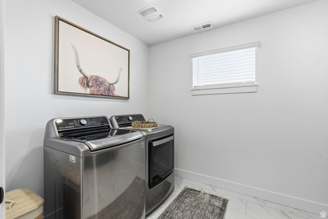 596 S MEADE ST, Mapleton, UT 84664