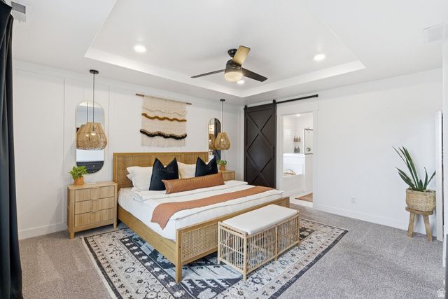 596 S MEADE ST, Mapleton, UT 84664