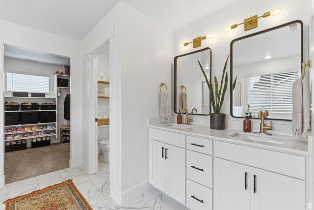 596 S MEADE ST, Mapleton, UT 84664