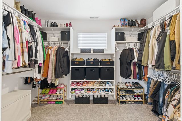 596 S MEADE ST, Mapleton, UT 84664