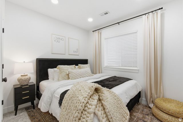 596 S MEADE ST, Mapleton, UT 84664