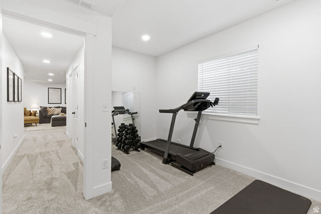 596 S MEADE ST, Mapleton, UT 84664