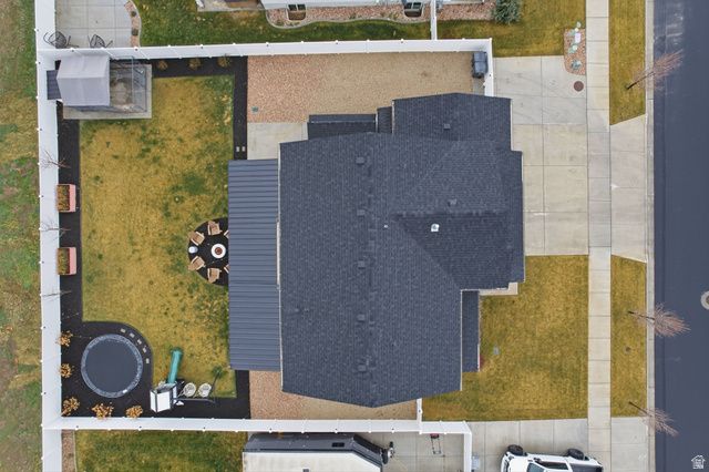 596 S MEADE ST, Mapleton, UT 84664