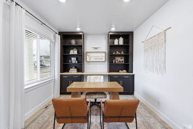 596 S MEADE ST, Mapleton, UT 84664